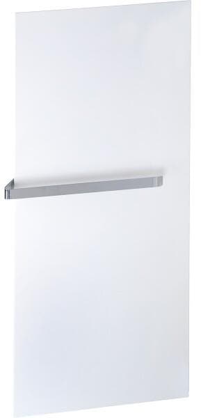 Viessmann Vitoplanar EI3 A500B Infrarotheizung 500 Watt Z019234