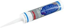 EVN Spezial-Silicon, 310ml/Kartusche, transparent (MSD3M28000)