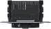Berker 48604010 USB-C PD Power Modul, Ladedose, 65W, S/B