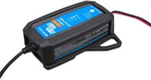 Victron Gummipuffer für die Blue Smart IP65-Ladegeräte 12/25, 24/13 (BPC920100110)
