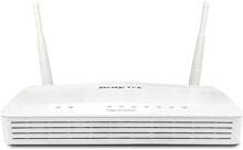 DrayTek Vigor 2766ac VPN Router, VDSL2/ADSL2/SuperVectoring (V2766ac-DE-AT-CH)