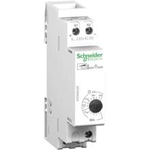 Schneider Electric CCTDD20016 Universal Dimmer