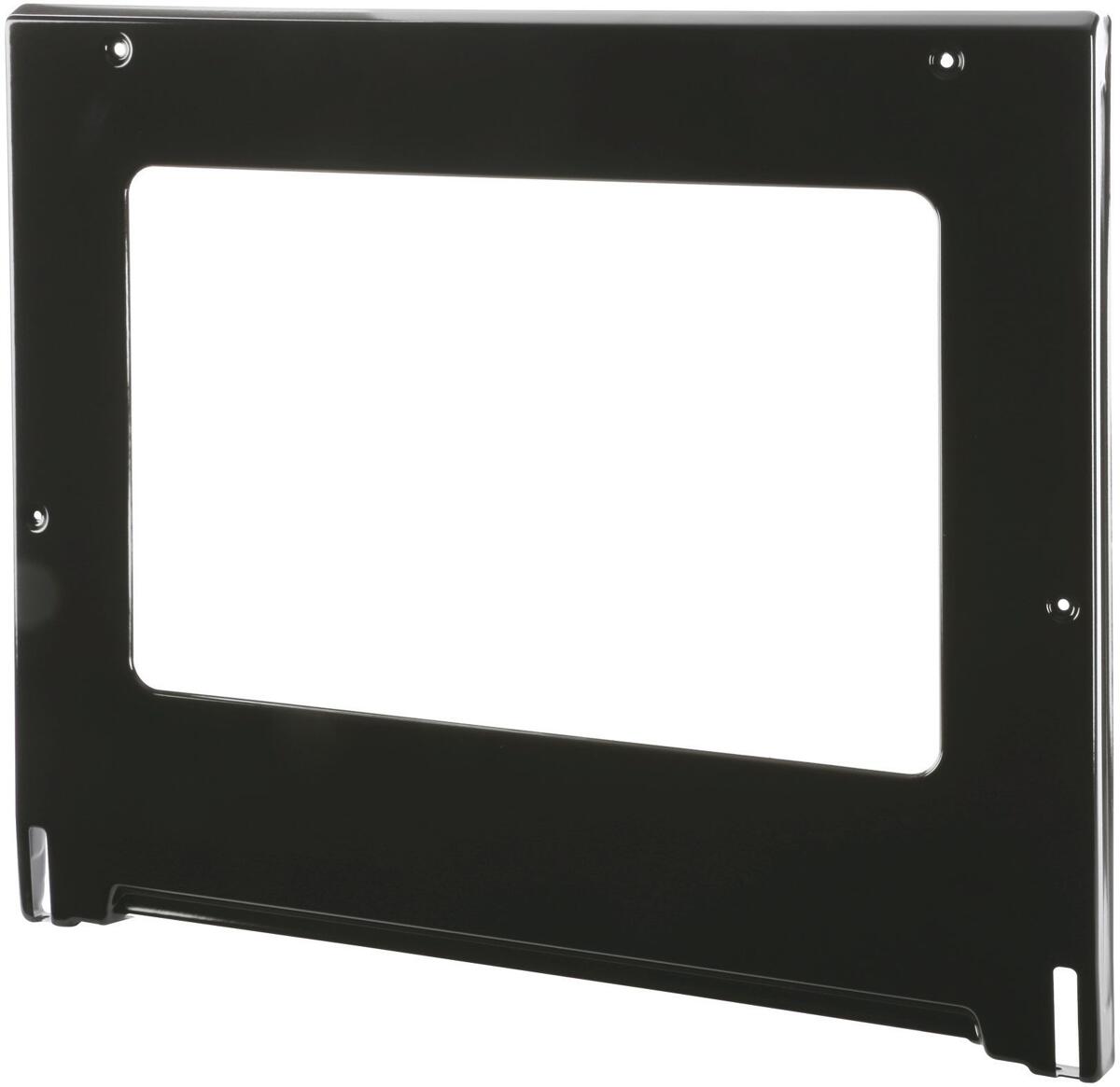 Bosch Siemens 00245407 Innentür