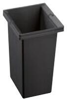 Blanco Select Eimer 13 L (205574)