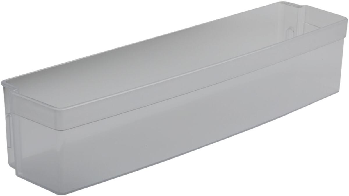 Bosch Siemens 00449920 Absteller