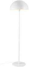 Nordlux Ellen 40 Stehlampe, E27, 40W, weiß (48584001)