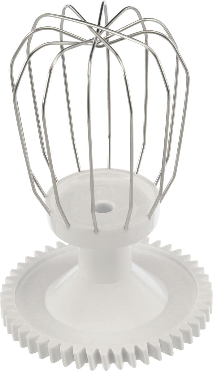 Bosch Siemens 00182733 Rührbesen, Ruehrbesen ohne Besentraeger