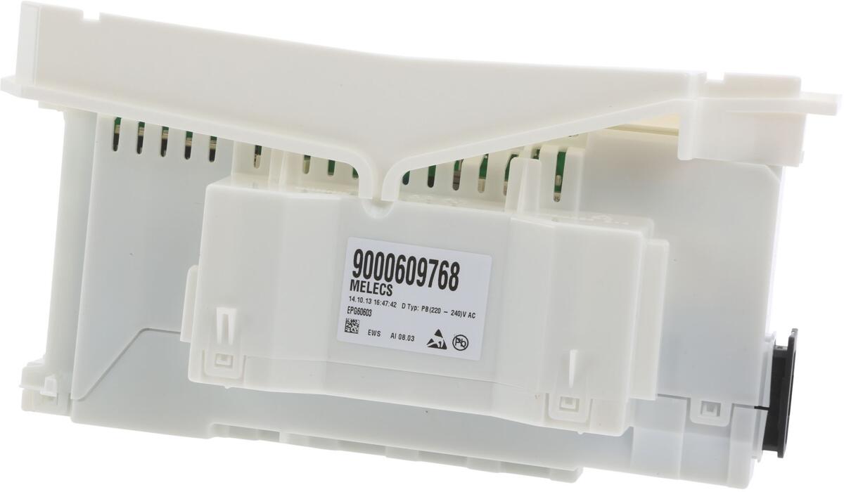 Bosch Siemens 00652808 Leistungsmodul programmiert