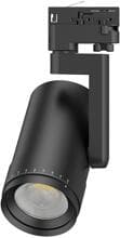 LAS LED Tracklight TALENTO 32W 2700lm, schwarz (LS-TA30SW-60)