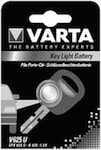 VARTA V625U Photo-Batterie 1,5V 200mAh