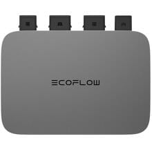 EcoFlow PowerStream Mikrowechselrichter 800 W