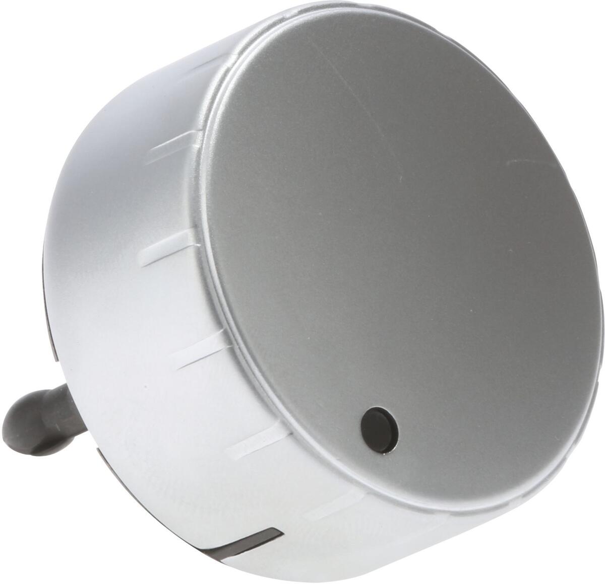 Bosch Siemens 00621547 Drehgriff-Programm