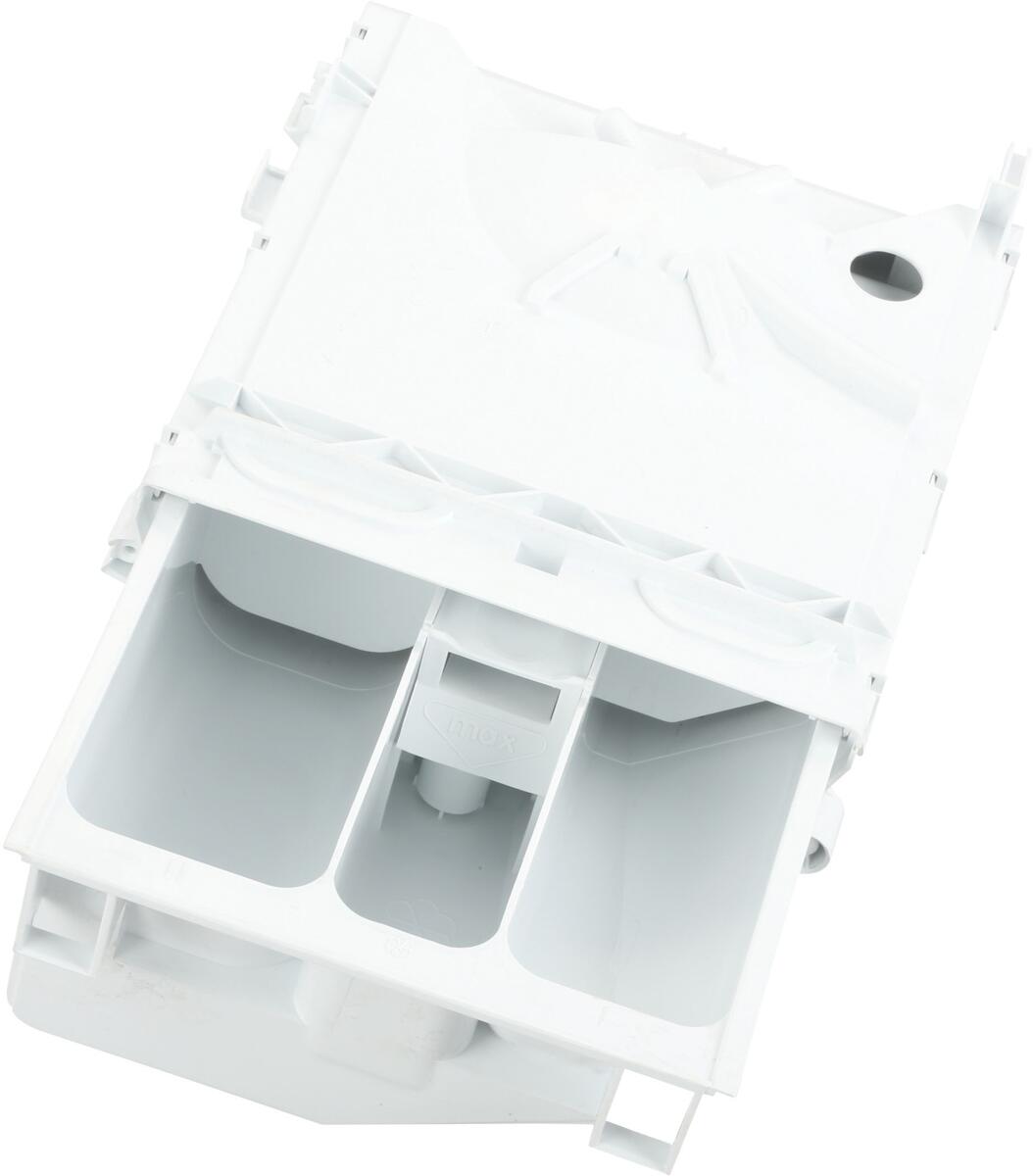 Bosch Siemens 00483804 Einspülschalengehäuse, komplett