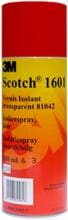 3M Scotch 1601 Isolierlack, transparent, 400 ml (DE999953057)