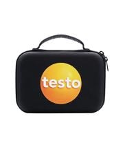 Testo Transporttasche für testo 760, 215x150x70 mm, schwarz (0590 0016)