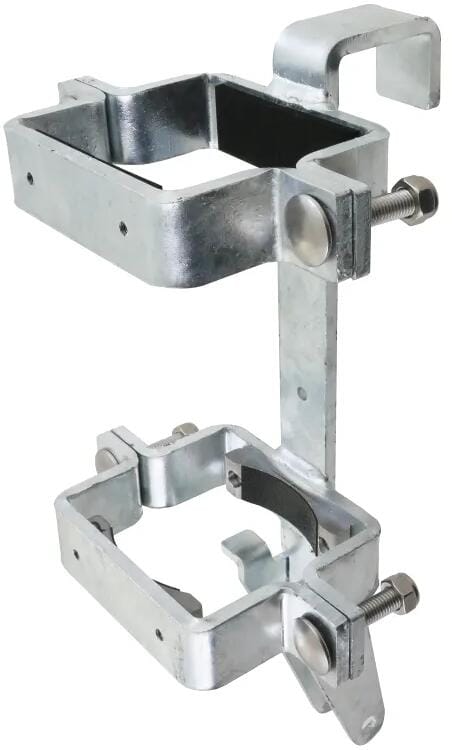 Dehn HA VH BO GSH 27 VC Hammeraufnahme St/tZn für Bosch GSH 27 VC (600055)