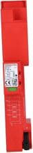 Dehn DSH ZP B2 TNC 255 Kombiableiter, Typ1+2 (909330)