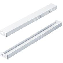 Thorneco ROXY Wandhalterungen für ROXY 1200 ASYM, weiß (96634875)