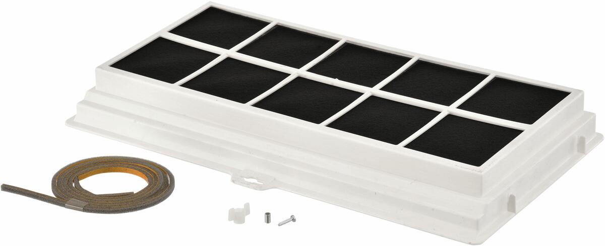 Bosch Siemens 00460478 Standard Geruchsfilter