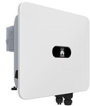 HUAWEI LUNA2000-14-S1 + SUN2000-17K-MB0 HV-Speichersystem, 13,8kWh, 3-phasig