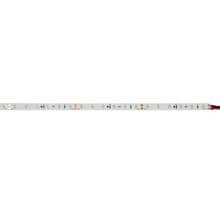 Brumberg QUALITYFLEX PERFORMANCE LED-Flexplatine, 20m, CRI > 95, 5,0W/m, IP00, 455lm/m, 4000K (19302204)
