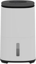 Meaco MeacoDry Arete® Two 25L Luftentfeuchter / Luftreiniger, weiß