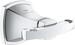 GROHE Grandera Bademantelhaken