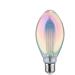 Paulmann Fantastic Colors Edition LED Birne E27 230V 470lm 5W 2700K dimmbar, dichroic (28772)