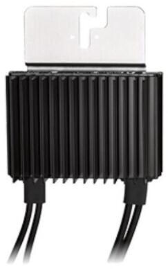 SolarEdge S500B Leistungsoptimierer, Kabel Ein: 0,1m, Aus: 2,3/ 0,1m; MC4 (S500B-1GM4MBM)