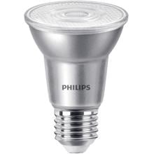 Philips MAS LEDspot CLA D 6-50W 827 PAR20 40D, 500lm, 2700K (76852200)