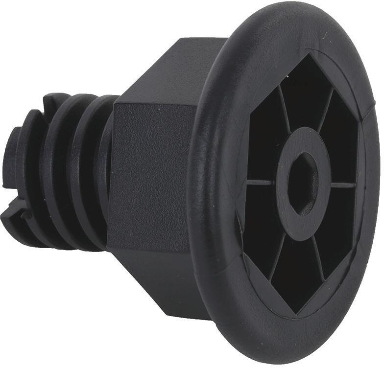 Bosch Siemens 00625028 Fuss