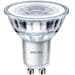 Philips SceneSwitch LED Reflektorlampe, U10, 4,8W, 355lm, 2200/2500/2700K (929002981855)