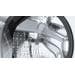 Bosch Serie 8 WGB244040 9 kg Frontlader Waschmaschine, 60 cm breit, 1400 U/Min, Aqua Stop, Water Perfect Plus, Innenbeleuchtung, Speed Perfect, HomeConnect, weiß
