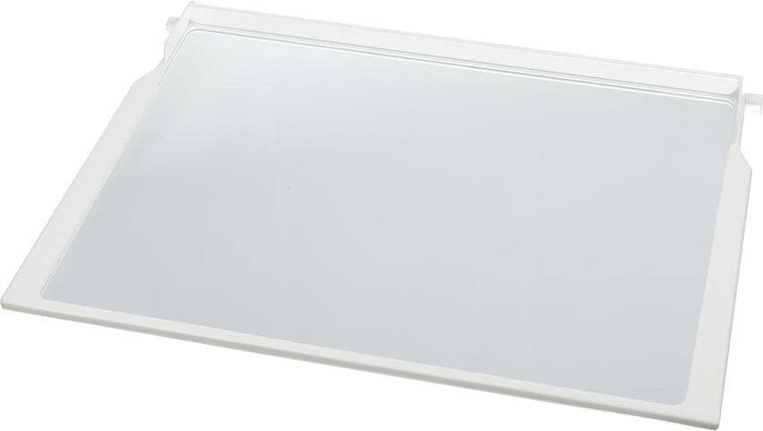 Bosch Siemens 00749270 Glasscheibe