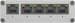 Teltonika TSW110 Switch 5 GbE Ports (TSW110000000)