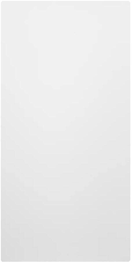 Bosch HI4000P5M Infrarotheizung, Wand- und Deckenmontage, 500W, 230V, Metall, weiß (7738343160)