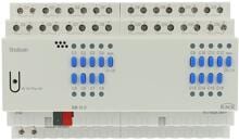 Theben RM 16 S KNX Schaltaktor, 16-fach, 16 A 200 µF, KNX TP 4940225
