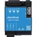 Janitza UMG 103-CBM Messgerät für die Hu, Uhr, Messdatenspeicher (5228001)