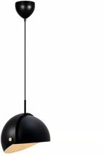 Align Pendelleuchte, E27, 15W