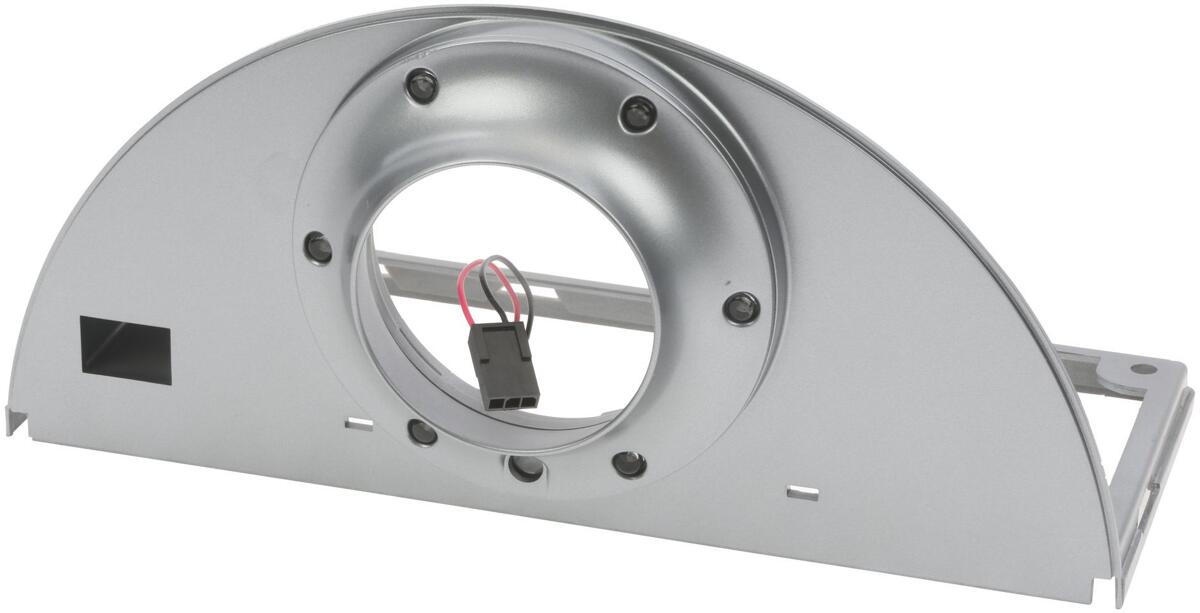 Bosch Siemens 00654152 Träger