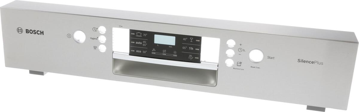 Bosch Siemens 11034680 Blendenkasten