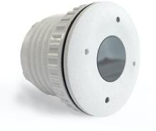 MOBOTIX Mx-O-M7SA-320T080 Thermalmodul, ECO 320 - T080
