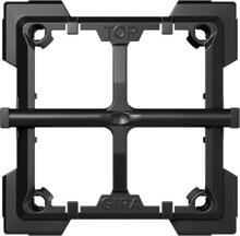Gira Klemmstück f. Sys55 Zubehör (399200)