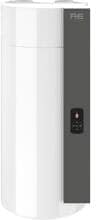 Austria Email Calypso VM 2 Warmwasser-Wärmepumpe, 150l (974045)