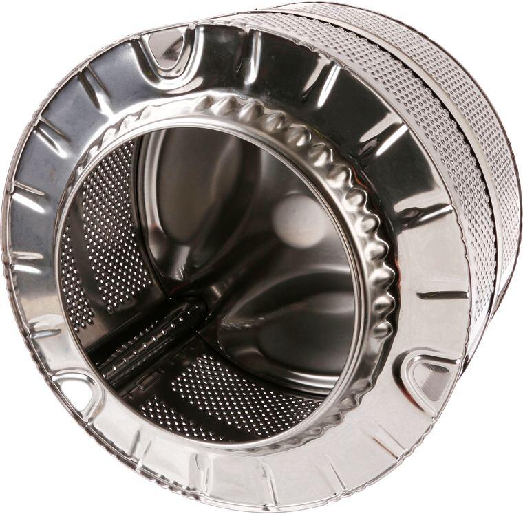 Bosch Siemens 00775981 Trommel