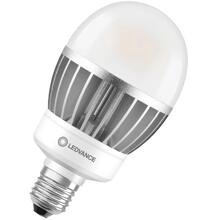 LEDVANCE HQL LED P 3000LM 21.5W 840 E27, 3000lm, kaltweiß (4099854040665)
