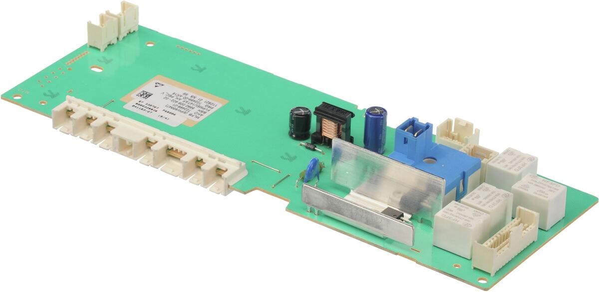 Bosch Siemens 00668826 Leistungsmodul, ME176B