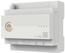 Huawei EMMA-A02 Energiemanager, Schnittstelle für Lastmanagement weiß (02314JES-001)