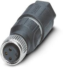 Phoenix Contact SACC-M 8FS-3QO-0,5-M - Steckverbinder (1441066)