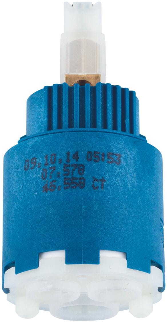 Grohe Kartusche 07000 – Ersatzteil Für Einhebelmischer Ab Baujahr 1974